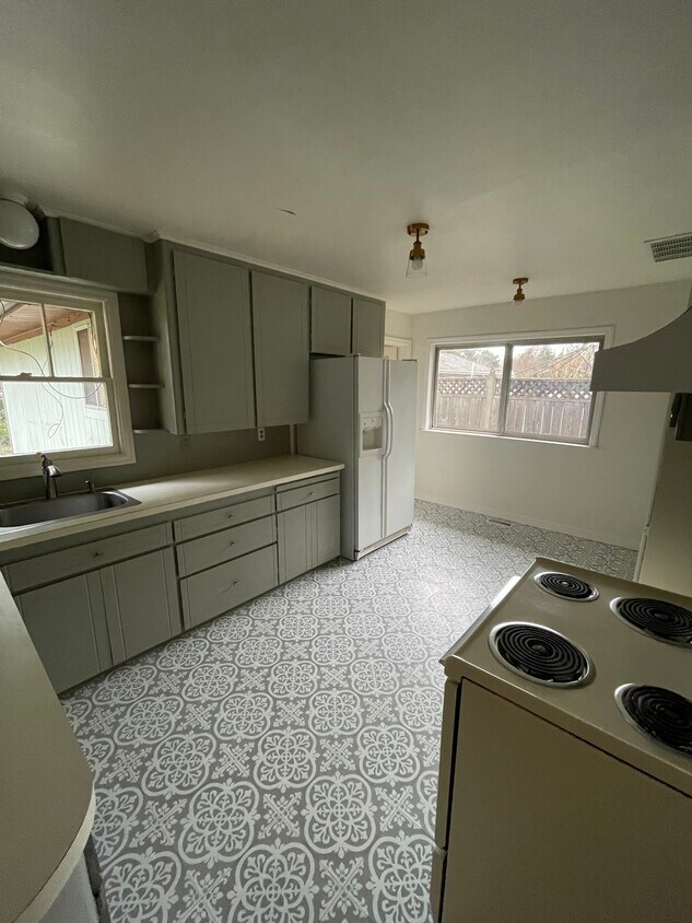 5670 SW Menlo Dr, Beaverton, OR 97005 House Rental in Beaverton, OR