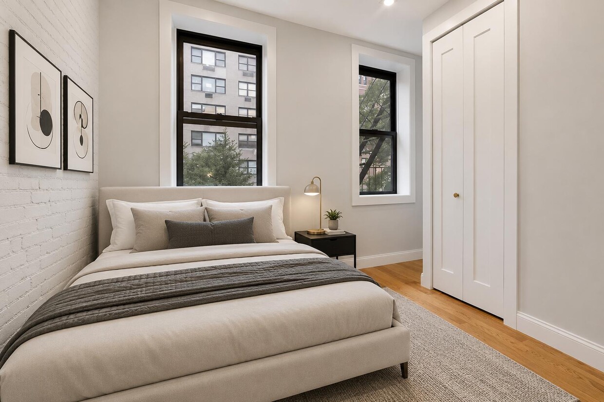 Foto del edificio - 427 E 80th St