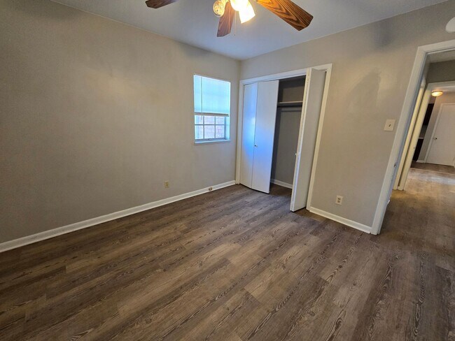 Building Photo - 6408 Bluebird Drive