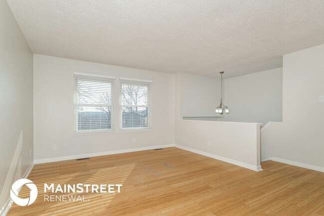 Foto del edificio - 87 Edward Dr