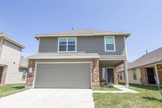 Building Photo - 24522 Amaldi Ct