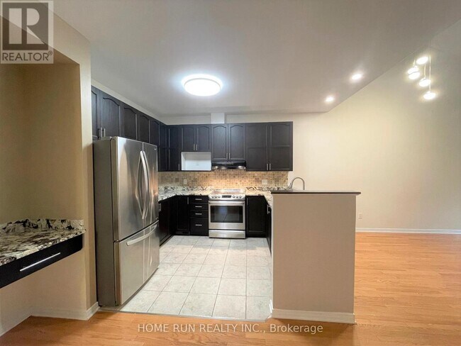 Photo du bâtiment - 180 Hartsmere Dr