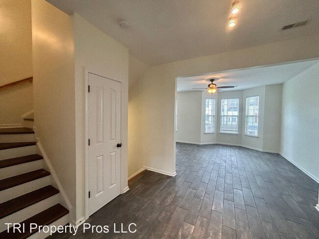 Foto del edificio - 3 br, 2.5 bath House - 3854 Tarrant Trace ...