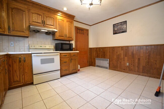 Foto del edificio - 266 Market St