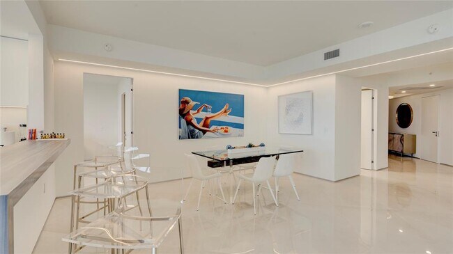 Foto del edificio - 4240 Galt Ocean Dr