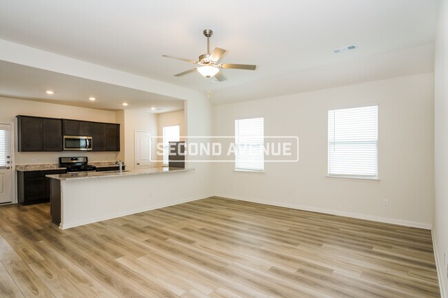 Building Photo - 1453 Palamedes DR