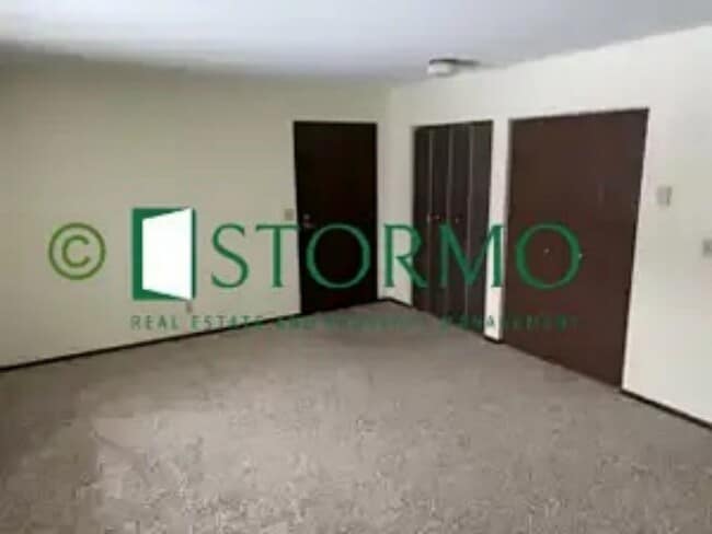 Foto del edificio - 365 Baldwin Ave NW