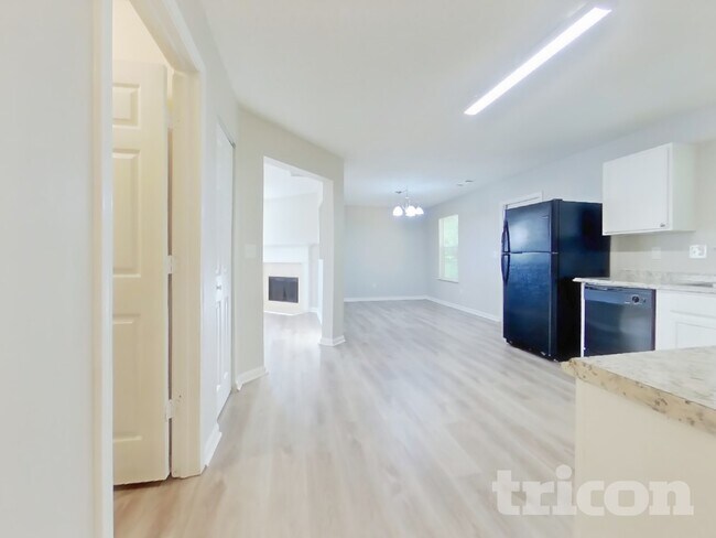 Foto del edificio - 1104 St Phillips Ct