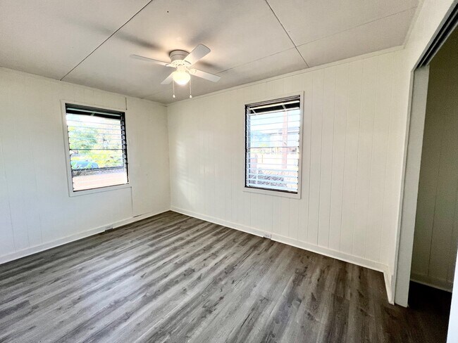 Building Photo - 67-207-207 Kukea Cir