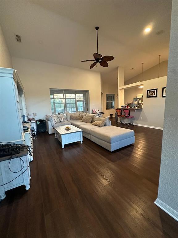 Foto del edificio - 23218 Cypress Trail Dr