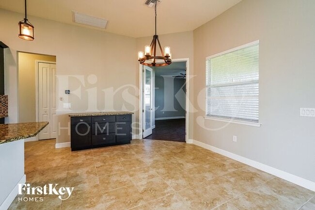 Foto del edificio - 2755 NW 5th St