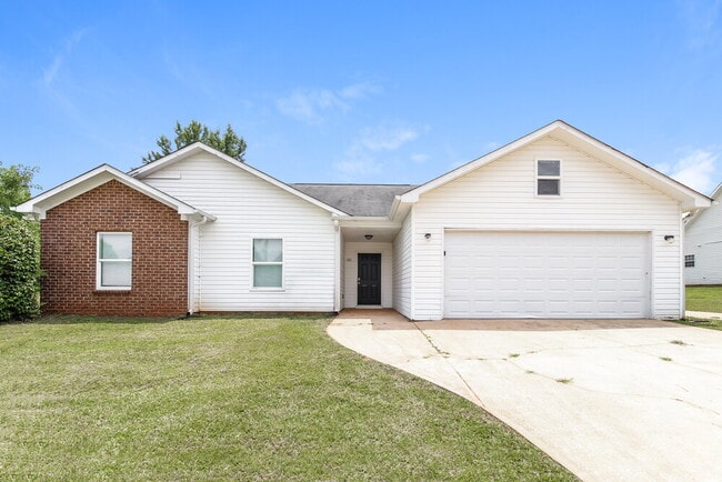 Building Photo - 160 Avery Dr