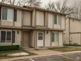 Building Photo - 1251 N 400 E