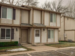 Building Photo - 1251 N 400 E