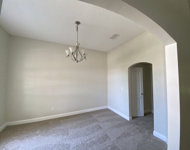 Foto del edificio - 9533 Maidstone Mill Dr W