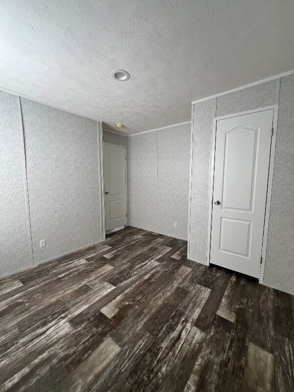 Building Photo - 518 McManus St