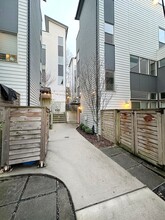 Building Photo - 3132A Wetmore Ave S