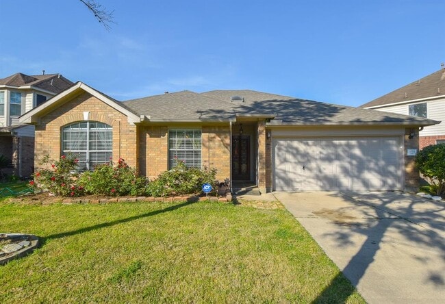 Building Photo - 14814 Cantor Cir