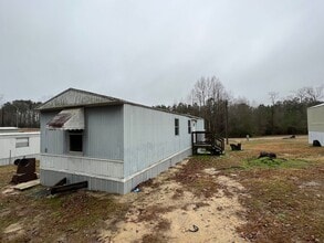 Building Photo - 86 Pine Forest Loop Building Photo - 86 Pine Forest Loop