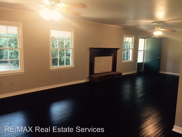 Foto del edificio - 14331 Keithville Keatchie Rd