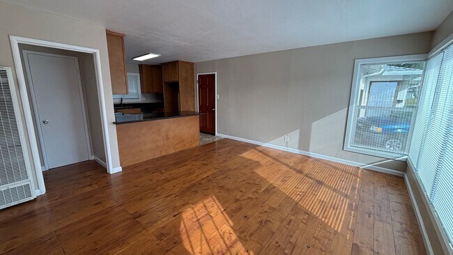 Foto del edificio - F16199