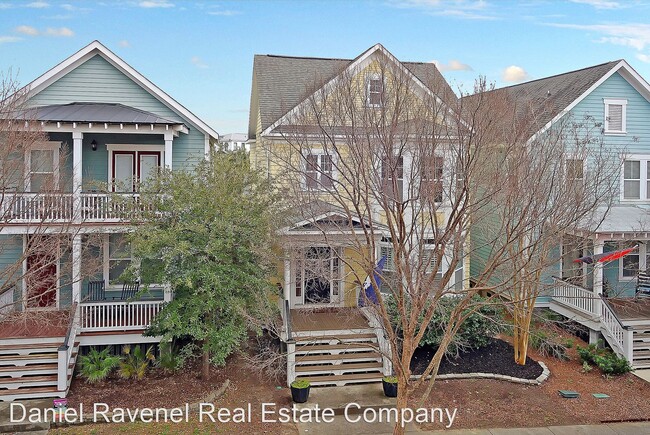 Foto del edificio - 3 br, 2.5 bath House - 1311 Appling Dr.