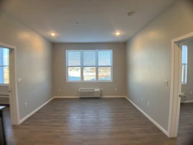 Building Photo - 4124 Haverford Ave
