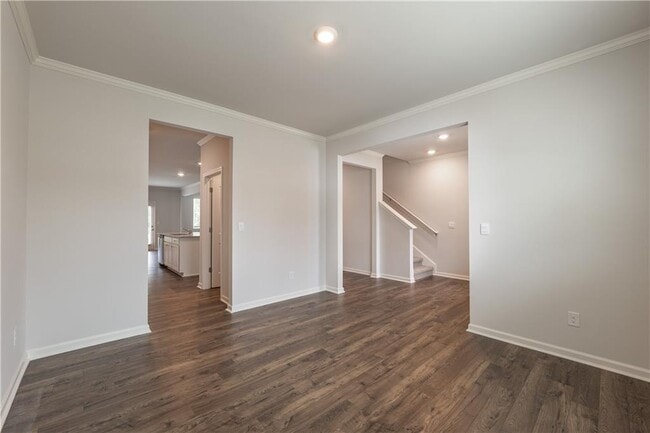 Building Photo - 74 N Springs Ct