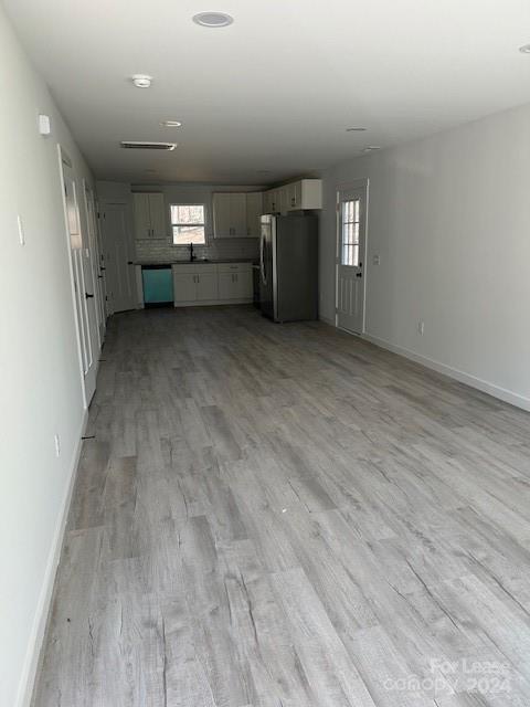 Foto del edificio - 2289 9th Ave NE