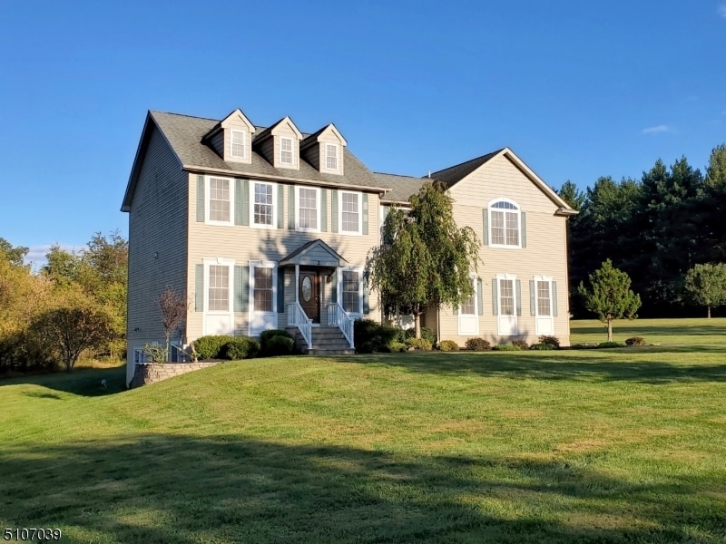 2 Riversedge Terrace, Flemington, NJ 08822 House Rental in Flemington