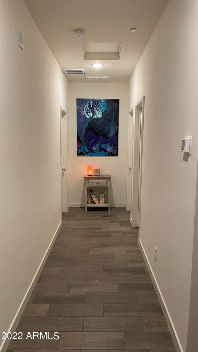 Foto del edificio - 19460 N 27th Pl