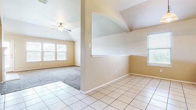 Foto del edificio - 301 Cookston Ln