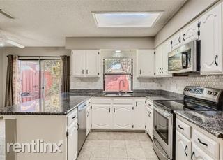 Building Photo - 3 br, 2 bath House - 9809 Chandler Ct