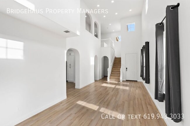 Foto del edificio - 1048 Sunset Crossing Point