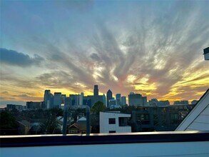 Building Photo - 3608 San Jacinto St