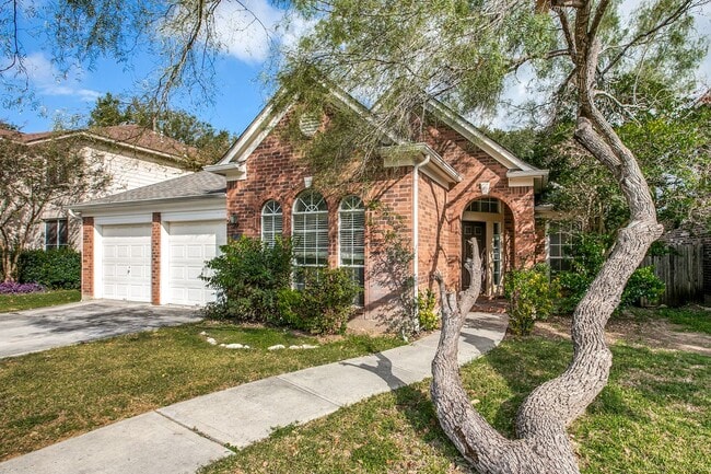 Building Photo - Charming Single Story Home In Gated Oakridge Pointe!