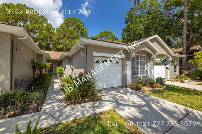 Foto del edificio - 3162 Brooker Creek Way
