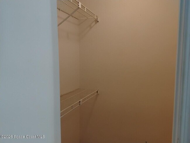 Foto del edificio - 130 Summer Pl