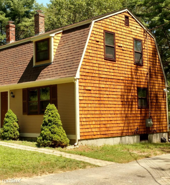 Building Photo - 2 br, 1.5 bath Townhome - 19B Hawksbill way