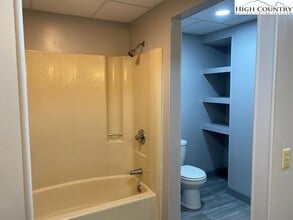 Building Photo - 9303 NC-88