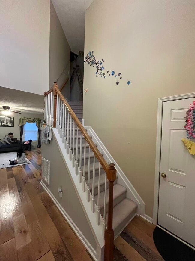 Building Photo - 3626 White Pine Dr