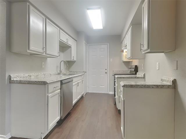 Foto del edificio - 1401 Wisteria Way