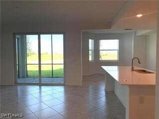 Foto del edificio - 43060 Greenway Blvd