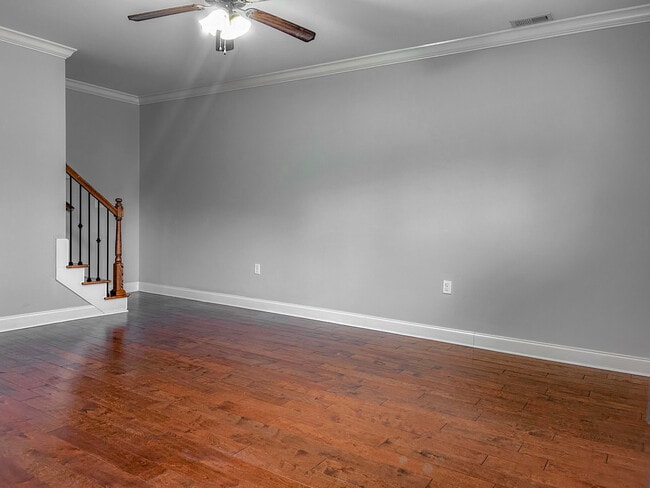 Building Photo - 105 Belle Chase Wy NE