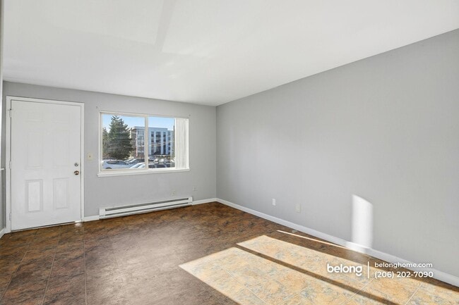 Foto del edificio - 20024 30th Ave S