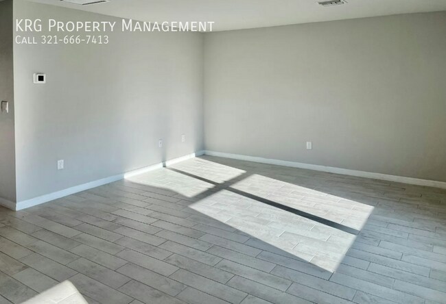 Foto del edificio - 5029 S Rosebud Cir