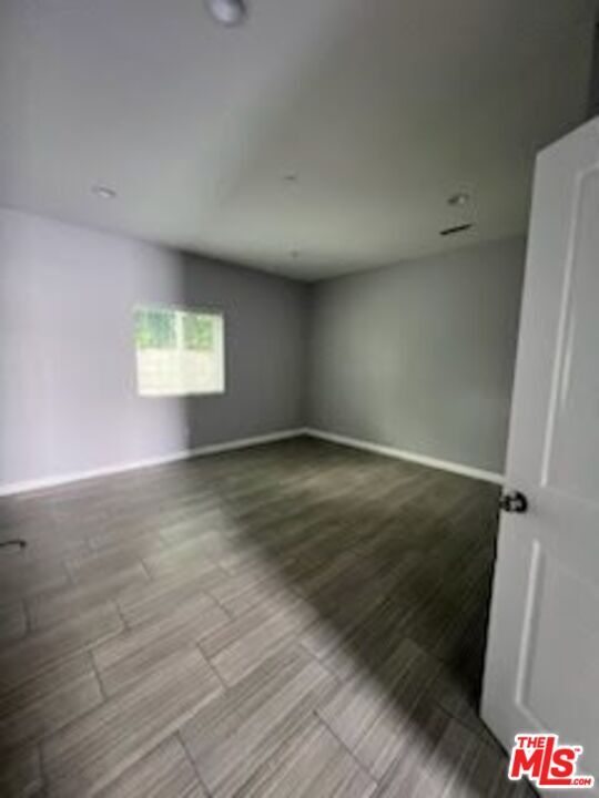 Building Photo - 1053 N Pershing Ave