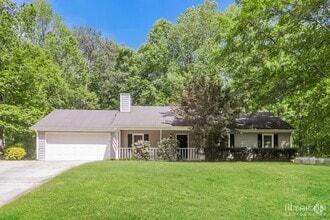 Building Photo - 360 Christian Woods Dr