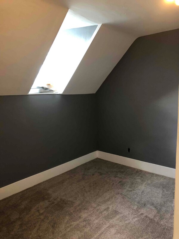 Foto del edificio - 232 S Main St