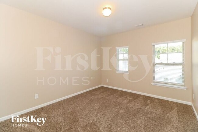 Foto del edificio - 3734 Humber Ct